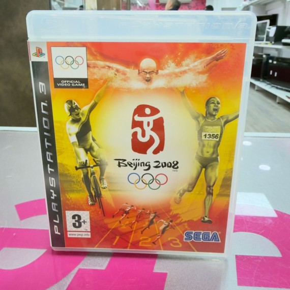 7-7-85674-1-Videojuego PS3 Bejing 2008