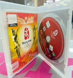 7-7-85674-1-Videojuego PS3 Bejing 2008 2
