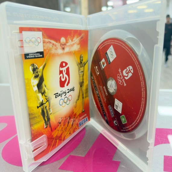 7-7-85674-2-Videojuego PS3 Bejing 2008