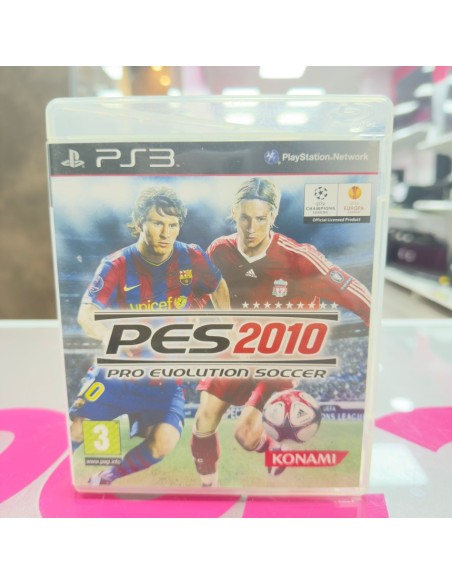 7-7-85673-1-Videojuego PS3 Pes 2010