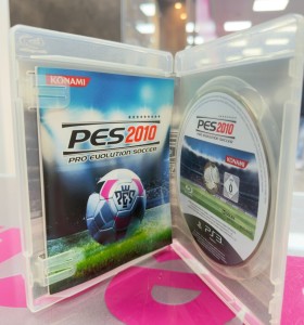 7-7-85673-1-Videojuego PS3 Pes 2010 2