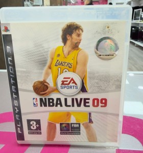 7-7-85672-1-Videojuego PS3 NBA Live 09