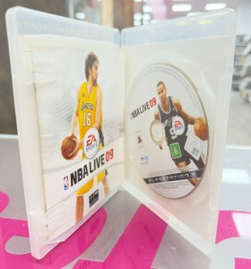 7-7-85672-1-Videojuego PS3 NBA Live 09 2