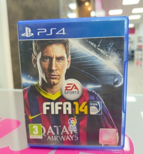 7-7-85656-1-Videojuego PS4 Fifa 14