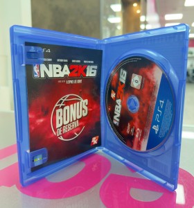 7-7-85658-1-Videojuego PS4 NBA 2K16 2