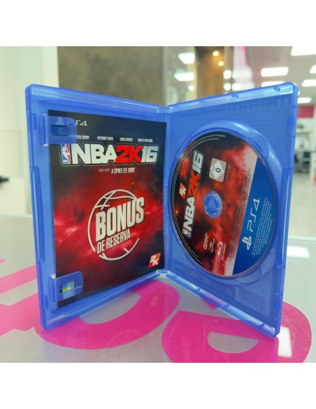 7-7-85658-2-Videojuego PS4 NBA 2K16