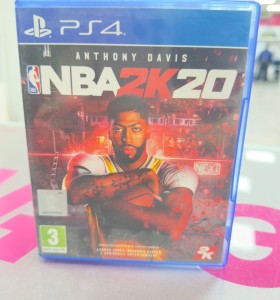 7-7-85660-1-Videojuego PS4 NBA 2K20