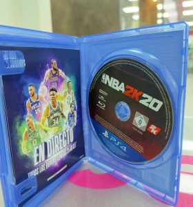 7-7-85660-1-Videojuego PS4 NBA 2K20 2