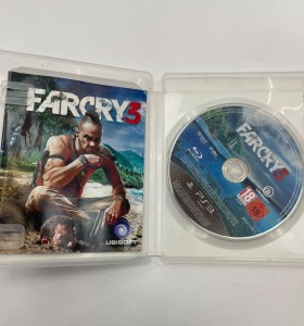 1-1-270267-1-Videojuego PS3 Farcry 3 2