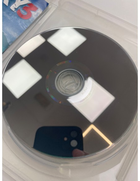 1-1-270267-3-Videojuego PS3 Farcry 3