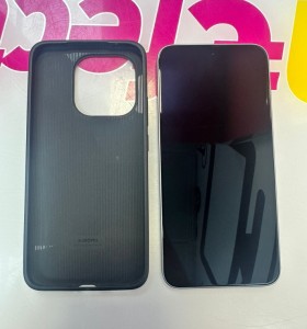 9-9-74066-1-Smartphone Xiaomi 15T 8 256gb