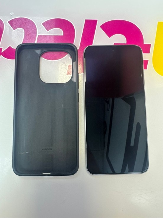 9-9-74066-1-Smartphone Xiaomi 15T 8 256gb