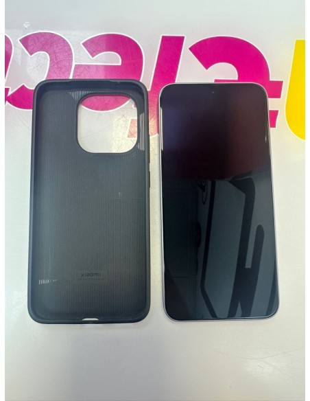 9-9-74066-1-Smartphone Xiaomi 15T 8 256gb