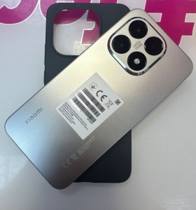 9-9-74066-1-Smartphone Xiaomi 15T 8 256gb 2