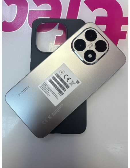 9-9-74066-2-Smartphone Xiaomi 15T 8 256gb