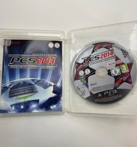 1-1-270269-1-Videojuego PS3 PES 2014 2