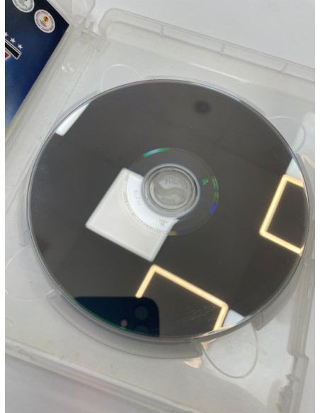 1-1-270269-3-Videojuego PS3 PES 2014