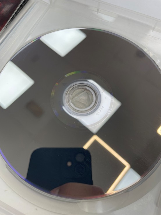 1-1-270269-4-Videojuego PS3 PES 2014