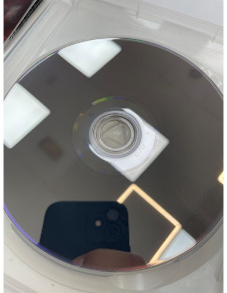 1-1-270269-4-Videojuego PS3 PES 2014