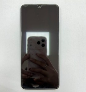 7-7-85701-1-Smartphone Redmi A5 64