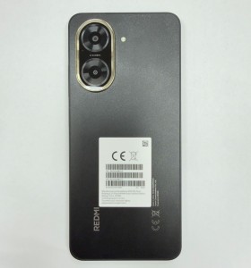 7-7-85701-1-Smartphone Redmi A5 64 2