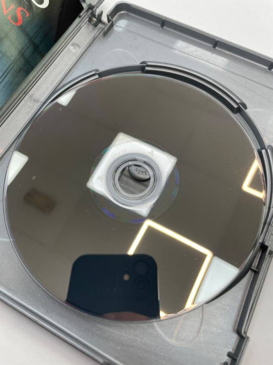 1-1-270272-3-Videojuego PS3 Assassins Creed Revelation