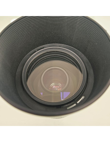 8-8-76536-5-Objetivo Fotográfico TAMRON 70-300MM F 4-5.6