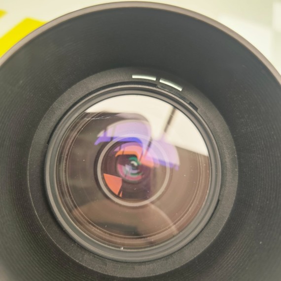 8-8-76536-6-Objetivo Fotográfico TAMRON 70-300MM F 4-5.6