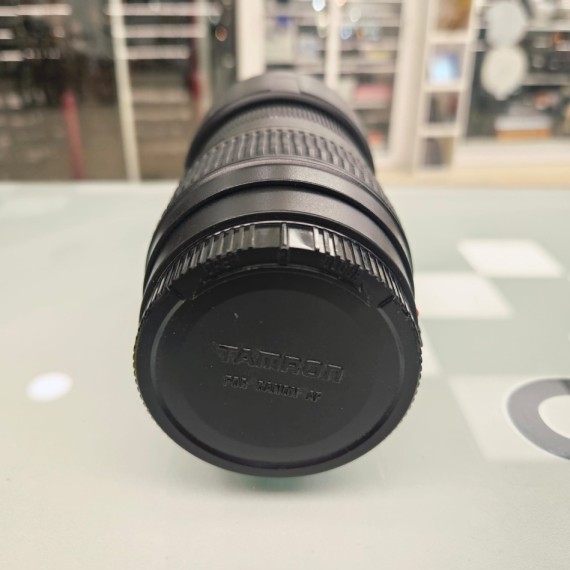 8-8-76536-7-Objetivo Fotográfico TAMRON 70-300MM F 4-5.6