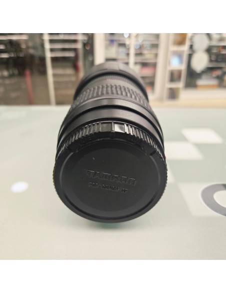 8-8-76536-7-Objetivo Fotográfico TAMRON 70-300MM F 4-5.6