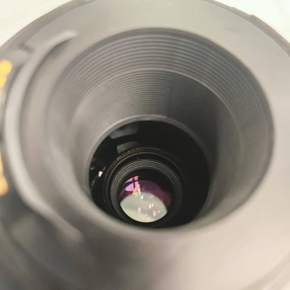 8-8-76536-10-Objetivo Fotográfico TAMRON 70-300MM F 4-5.6