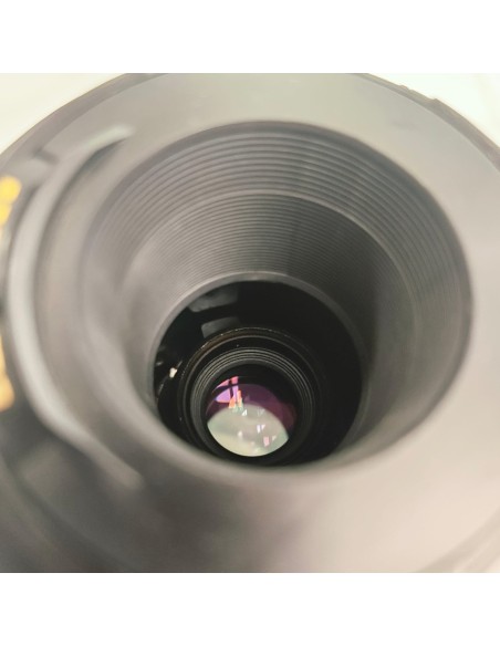 8-8-76536-10-Objetivo Fotográfico TAMRON 70-300MM F 4-5.6