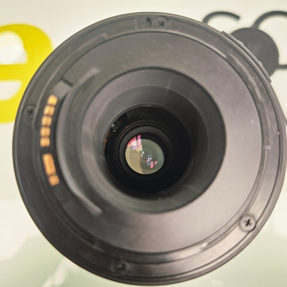 8-8-76536-11-Objetivo Fotográfico TAMRON 70-300MM F 4-5.6