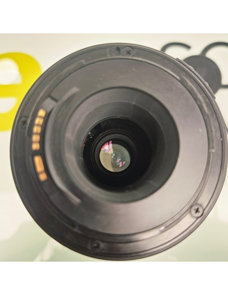 8-8-76536-11-Objetivo Fotográfico TAMRON 70-300MM F 4-5.6