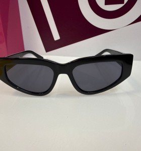 9-9-76427-1-Gafas de sol señora calvin kein jeans ckj23603s