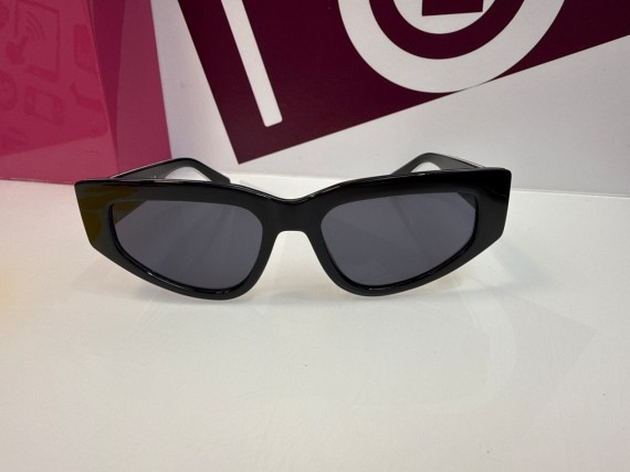 9-9-76427-1-Gafas de sol señora calvin kein jeans ckj23603s