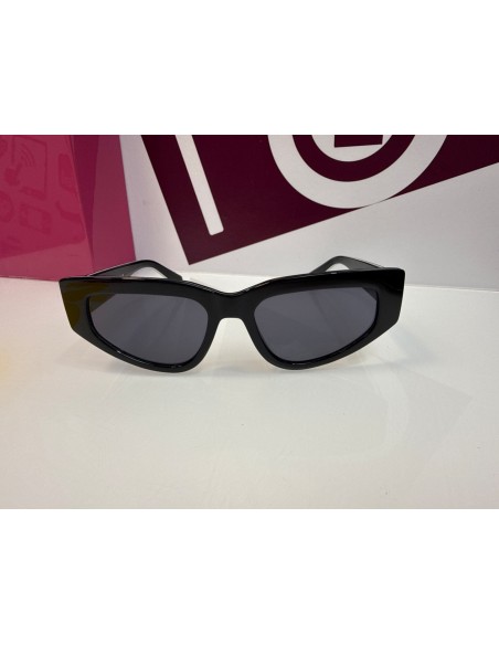 9-9-76427-1-Gafas de sol señora calvin kein jeans ckj23603s