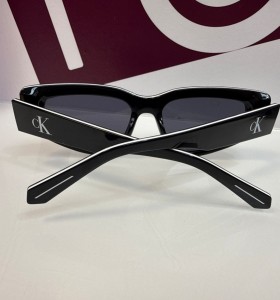 9-9-76427-1-Gafas de sol señora calvin kein jeans ckj23603s 2