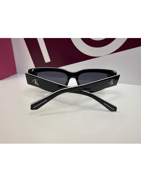 9-9-76427-2-Gafas de sol señora calvin kein jeans ckj23603s