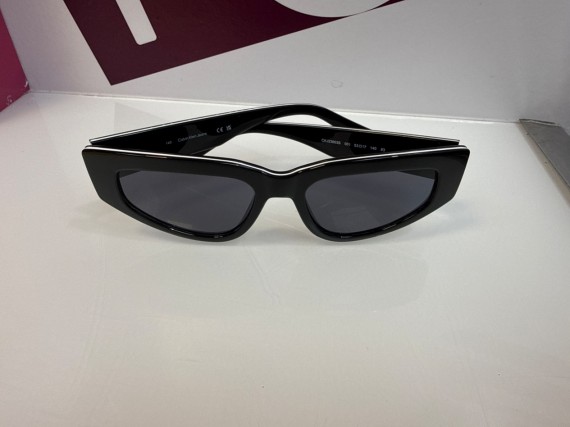 9-9-76427-3-Gafas de sol señora calvin kein jeans ckj23603s