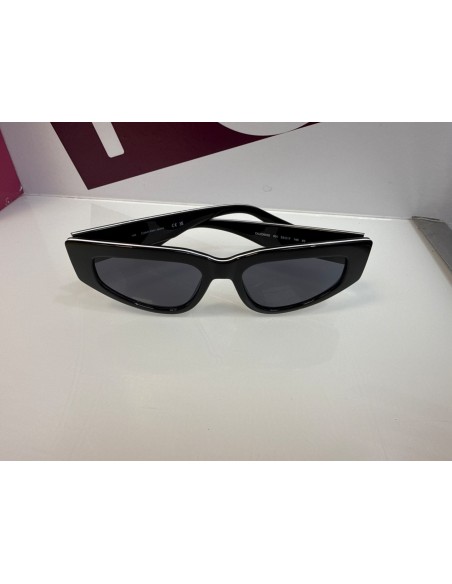 9-9-76427-3-Gafas de sol señora calvin kein jeans ckj23603s