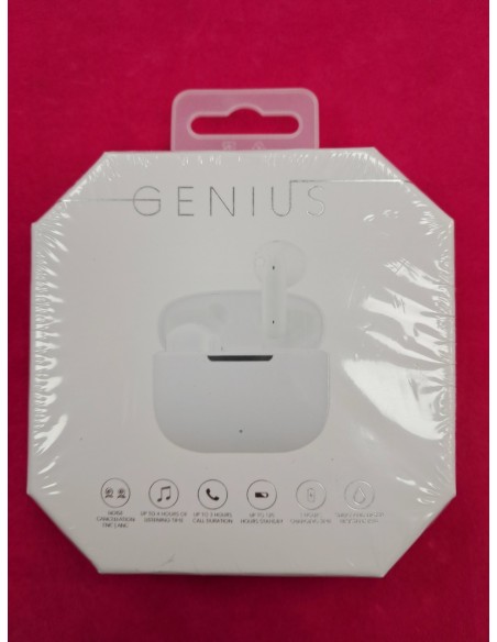 6-6-167913-1-Auriculares Genius(Sin Uso)