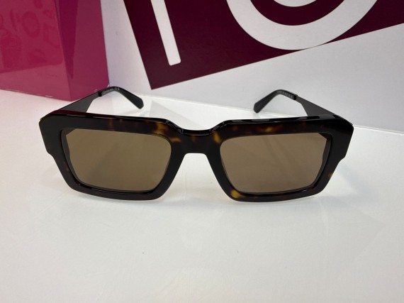 9-9-76426-1-Gafas de sol señora calvin klein jeans ckj25606s