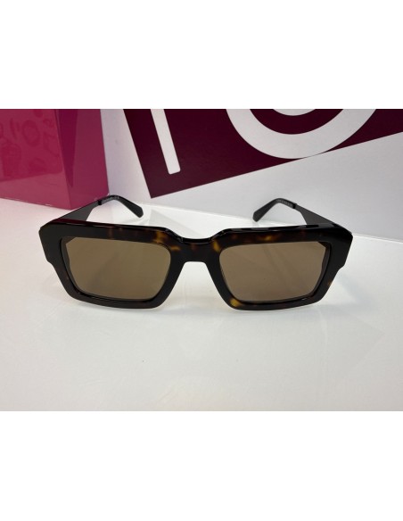 9-9-76426-1-Gafas de sol señora calvin klein jeans ckj25606s