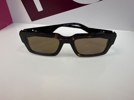 9-9-76426-2-Gafas de sol señora calvin klein jeans ckj25606s