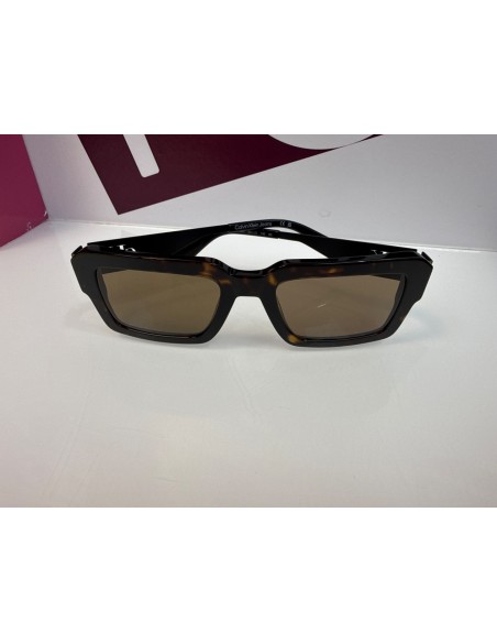 9-9-76426-2-Gafas de sol señora calvin klein jeans ckj25606s