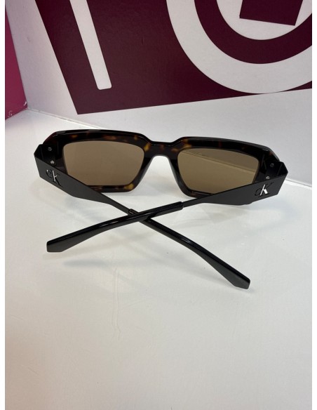 9-9-76426-3-Gafas de sol señora calvin klein jeans ckj25606s