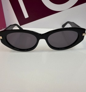 9-9-76425-1-Gafas de sol señora calvin klein ck25502s