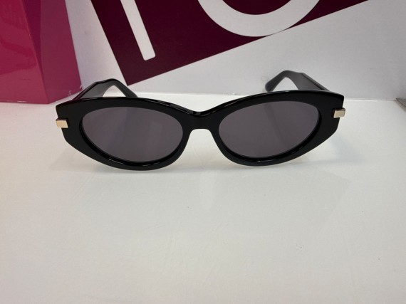 9-9-76425-1-Gafas de sol señora calvin klein ck25502s