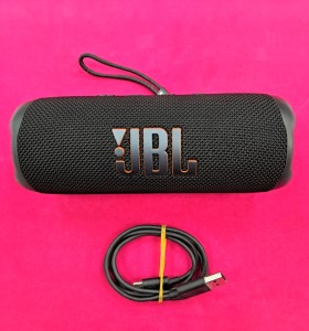 6-6-167907-1-Altavoz Portatil Bluetooth JBL Flip 6